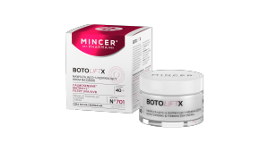 Botoliftx Mincer Pharma