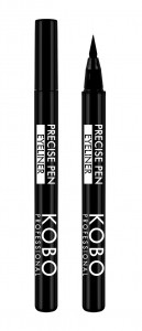 Kobo Professional eyeliner w pisaku