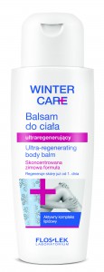 Winter Care Balsam