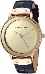 zegarek damski Anne Klein