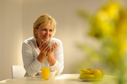 osobowosc-menopauzalna-czy-menopauza-osobowosci