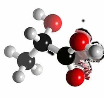 dolegliwosci-pochwy-u-kobiet-w-wieku-menopauzalnym