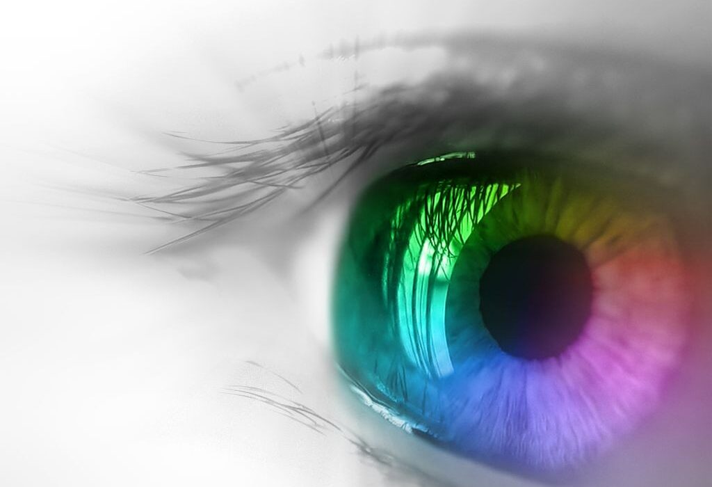 irydologia-oczy-zwierciadlem-duszy-i-ciala