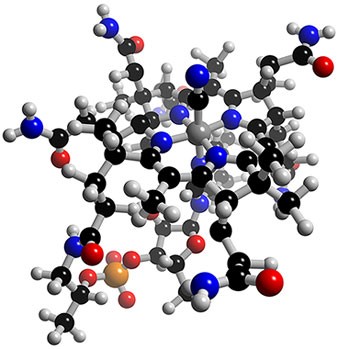 mit-witaminy-b12