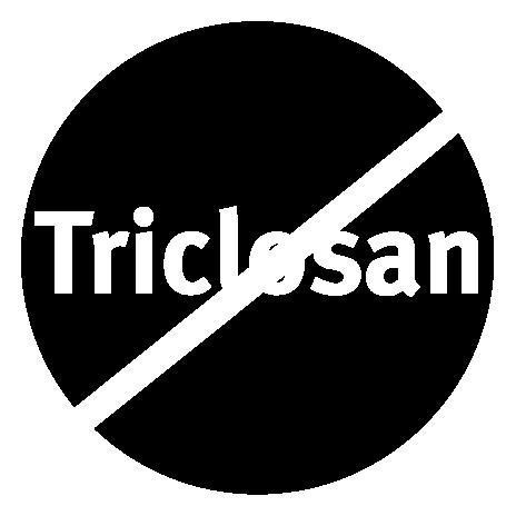 triclosan-zabojczy-dla-bakterii-grozny-dla-nas-samych