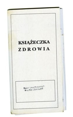 ksiazeczki-rum-owskie-odchodza-do-lamusa