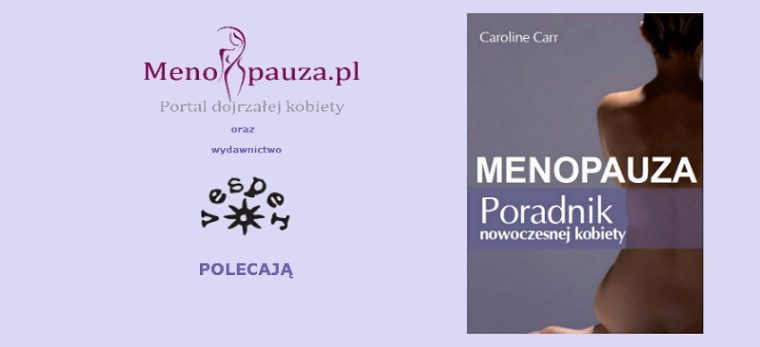 menopauza-poradnik-nowoczesnej-kobiety