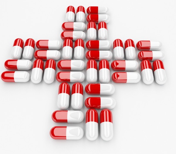 na-antybiotyk-zastosuj-probiotyk