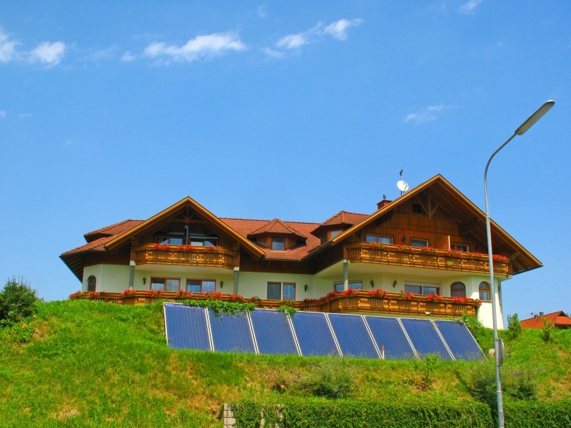 ekologiczny-dom