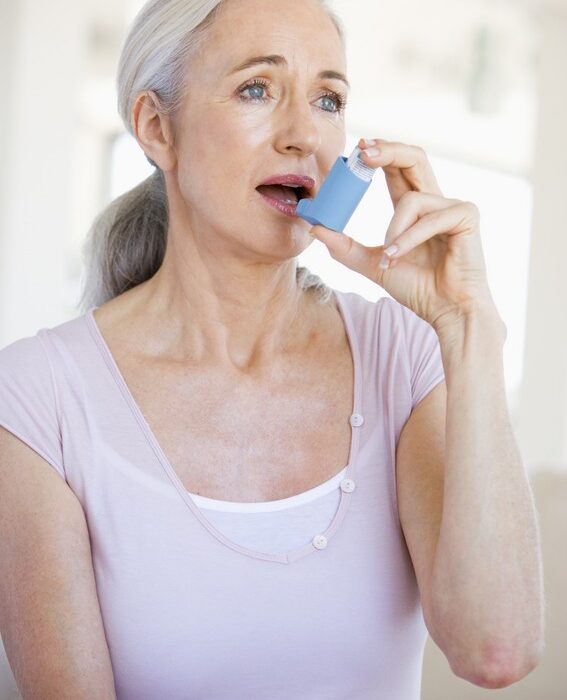 astma-a-cukrzyca
