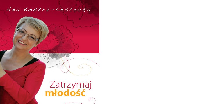 zatrzymaj-mlodosc