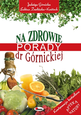 na-zdrowie-porady-dr-gornickiej-recenzja