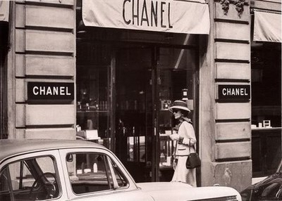 coco-chanel-ikona-paryskiej-haute-couture