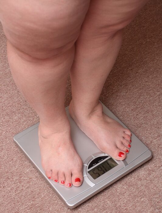 geny-powodem-nadwagi