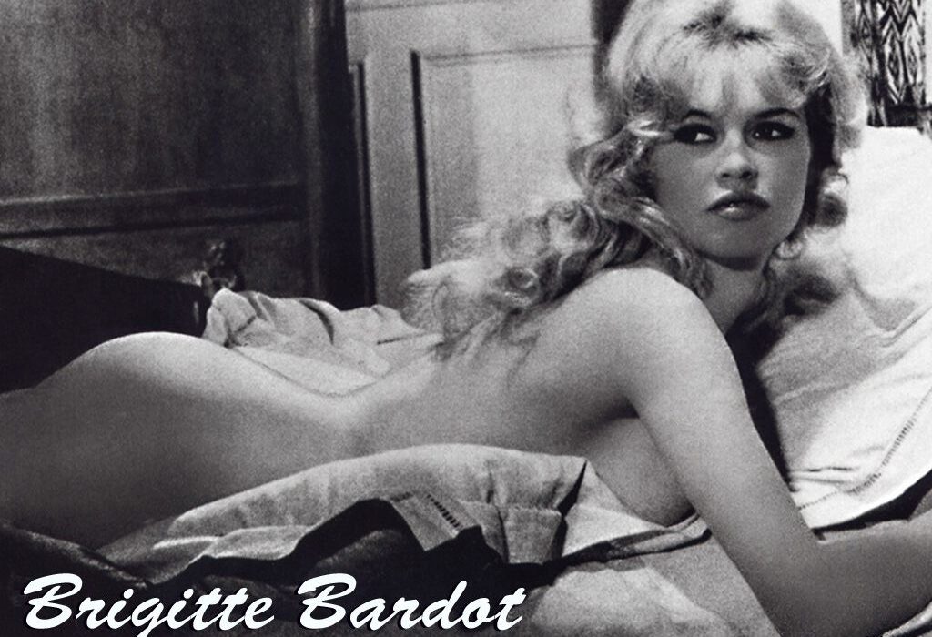 brigitte-bardot-ikona-europejskiego-kina