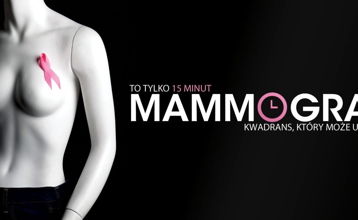 mammografia-to-tylko-15-minut