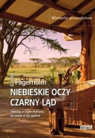 niebieskie-oczy-czarny-lad