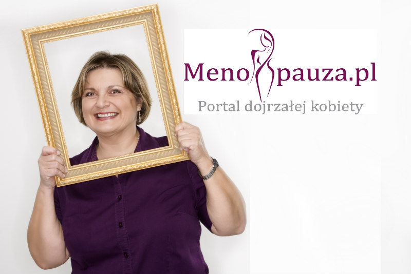 nowy-wyglad-menopauzy