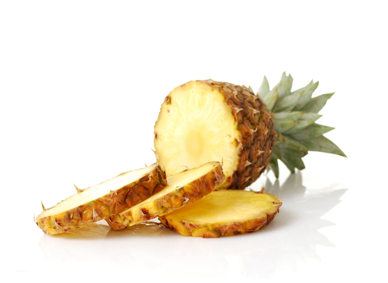 ananas-jedz-na-zdrowie
