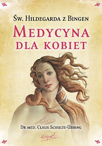 sw-hildegarda-z-bingen-medycyna-dla-kobiet