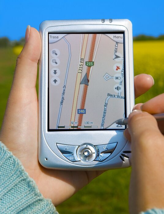 gps-swietny-gadzet-dla-aktywnych