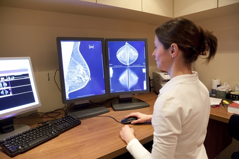 mammografia-cyfrowa-nowe-technologie-w-walce-z-rakiem
