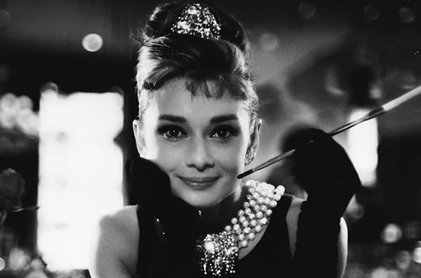 audrey-hepburn-ikona-elegancji