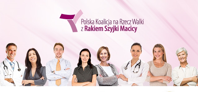 koalicja-blogerek-przeciw-rakowi-szyjki-macicy