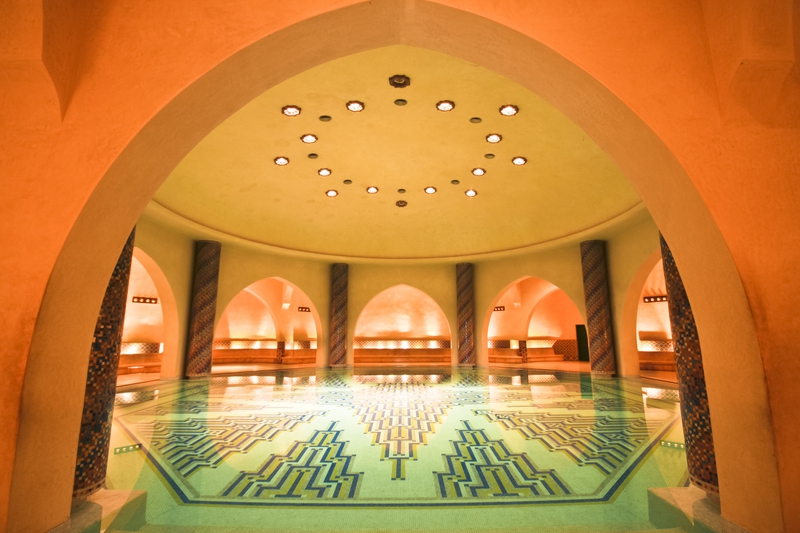 hammam-we-wlasnym-domu