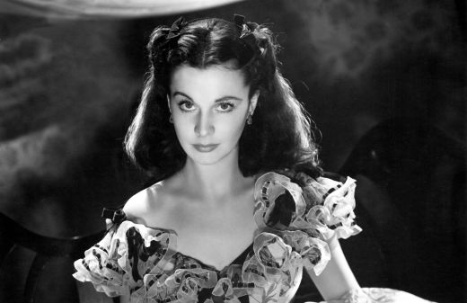 ikony-lat-30-stych-cz-2-vivien-leigh