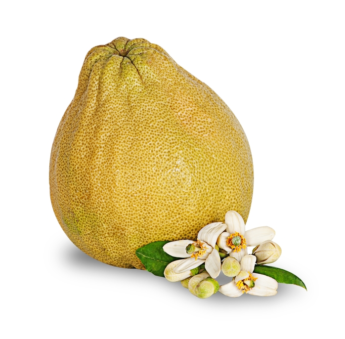 smaczne-i-zdrowe-pomelo