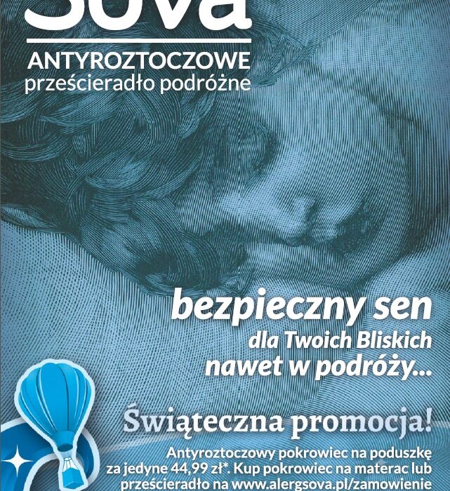 promocja-swiateczna-na-antyroztoczowe-produkty-sova