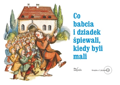 nagrody-co-babcia-i-dziadek-spiewali