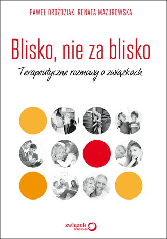 nagrody-blisko-nie-za-blisko