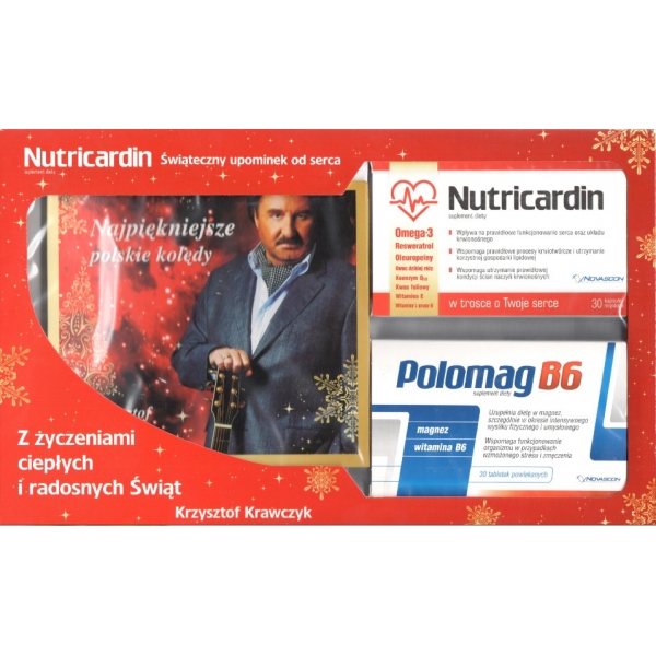 nutricardin-30-kapsulek-polomag-b6-plyta-cd-z-koledami