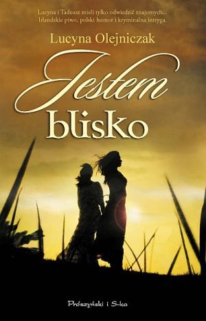 nagrody-jestem-blisko