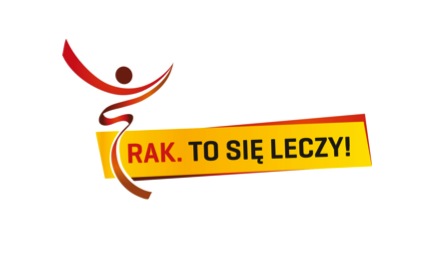 rak-to-sie-leczy