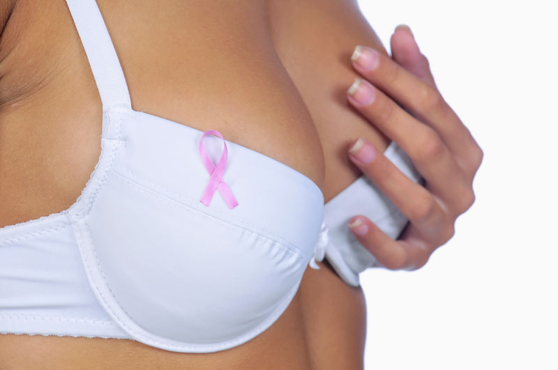samodzielne-badanie-piersi-profilaktyka-raka