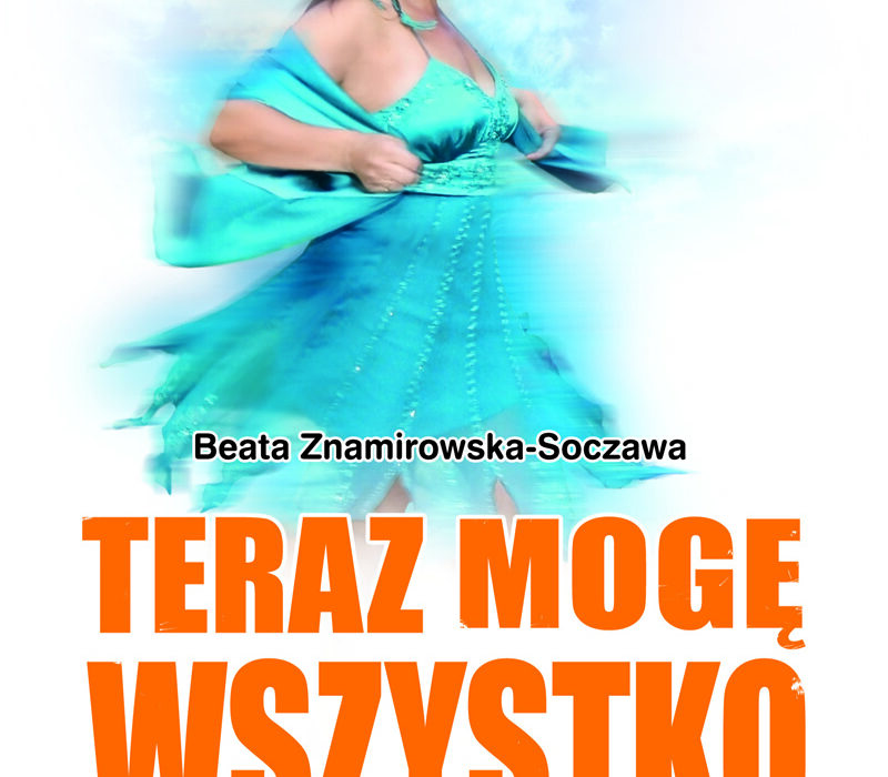 nagroda-teraz-moge-wszystko