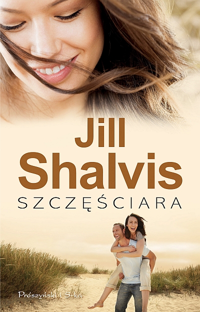 szczesciara-jill-shalvis