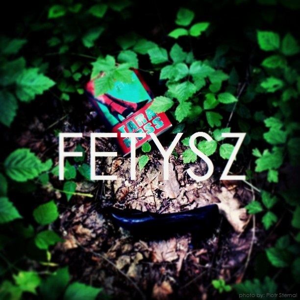 fetysz-tara-moss