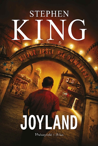 joyland-stephen-king