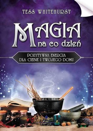 nagroda-szczypta-magii