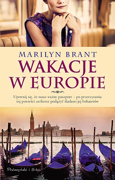 wakacje-w-europie-marilyn-brant