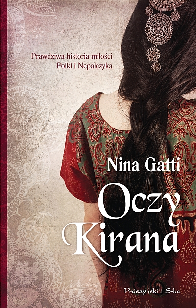 oczy-kirana-nina-gatti