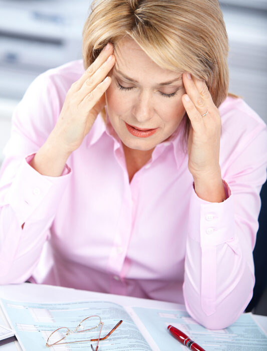 menopauza-czy-wypalenie-zawodowe