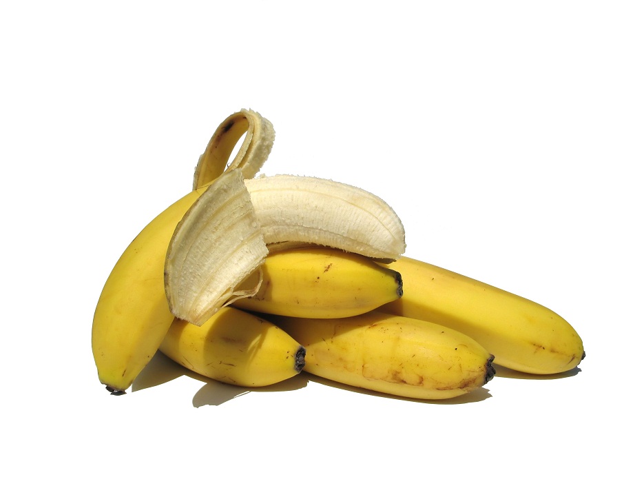 zalety-bananow