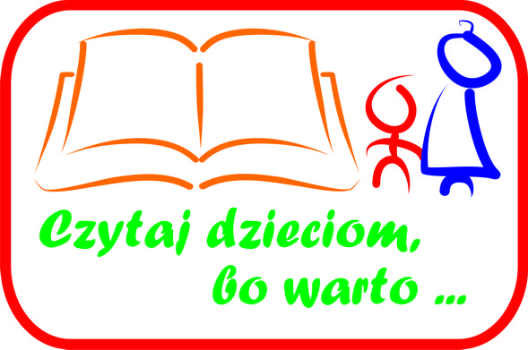 -czytaj-dzieciom-bo-warto