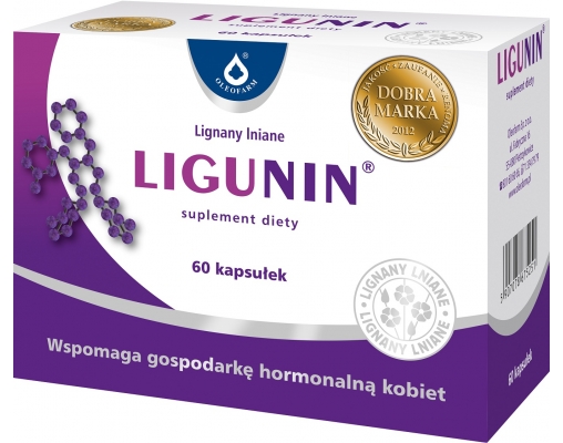 nagroda-ligunin-na-menopauze