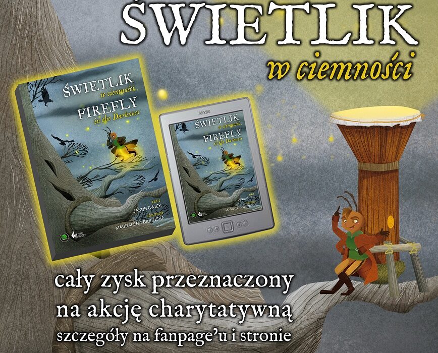 akcja-charytatywna-swietlik-w-ciemnosciach